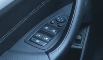 BMW X2 X-DRIVE 25 E HYBRIDE RECHARGEABLE 220 CH BVA  PACK M SPORT X complet