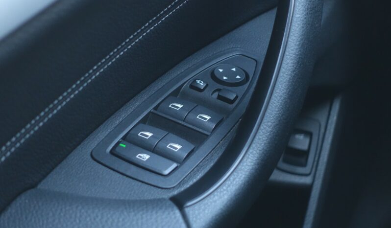 BMW X2 X-DRIVE 25 E HYBRIDE RECHARGEABLE 220 CH BVA  PACK M SPORT X complet