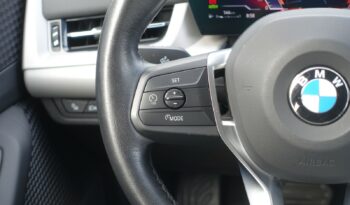 BMW 218 DA ACTIVE TOURER SERIE 2 BVA complet