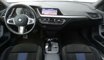 BMW 216 DA GRANCOUPE SERIE 2  PACK M complet