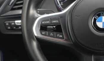 BMW 116 DA SERIE 1 PACK M complet