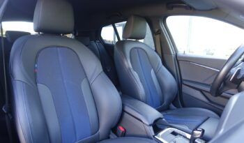 BMW 120 IA 178 CH SERIE 1 PACK M complet