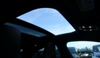 MERCEDES CLA 180D BERLINE AMG-LINE complet