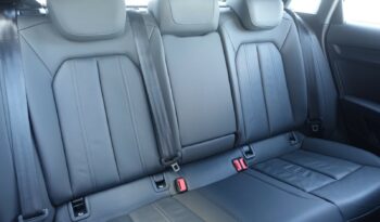 AUDI A3 SPORTBACK 35 TDI S-TRONIC 150 CH complet