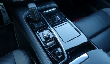 VOLVO V 60 T8 AWD HYBRIDE RECHARGEABLE GEARTRONIC R-DESIGN complet