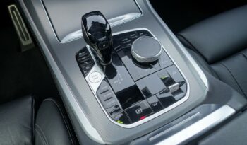 BMW X5 X-DRIVE 3.0 45EA HYBRIDE RECHARGEABLE 394 CH BVA PACK M complet