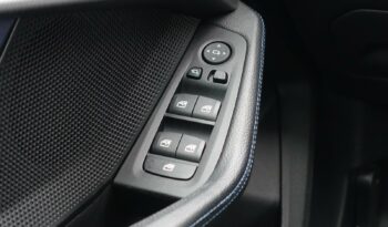 BMW 218 IA GRANCOUPE SERIE 2 140 CH PACK M complet