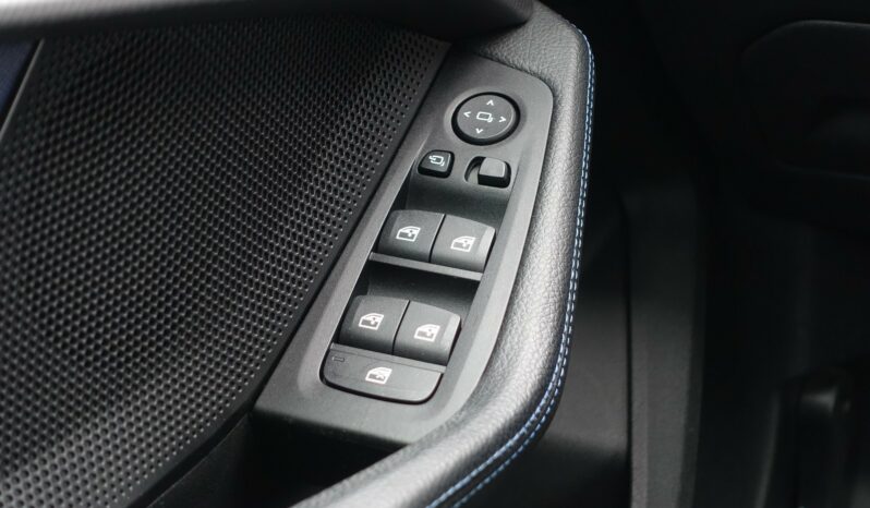 BMW 218 IA GRANCOUPE SERIE 2 140 CH PACK M complet