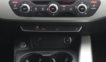 AUDI A4 AVANT 30 TDI MHEV S-TRONIC complet