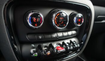 MINI 2.0 L CLUBMAN COOPER S 192 CH 5 PORTES complet