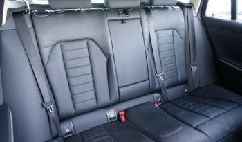 BMW 330 EA TOURING HYBRIDE RECHARGEABLE 292 CH complet