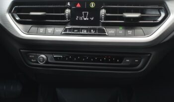 BMW 118 DA 150 CH SERIE 1 complet