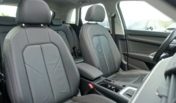 AUDI Q3 35 TDI 150 CH S-TRONIC complet