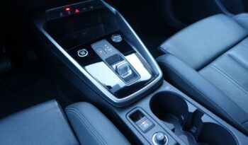 AUDI A3 35 TDI SPORTBACK S-TRONIC 150 CH complet