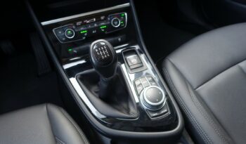 BMW 218 D GRAN TOURER SERIE 2 complet