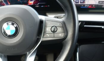 BMW 218 DA ACTIVE TOURER SERIE 2 BVA complet