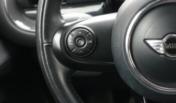 MINI 2.0 L CLUBMAN COOPER S 192 CH 5 PORTES complet