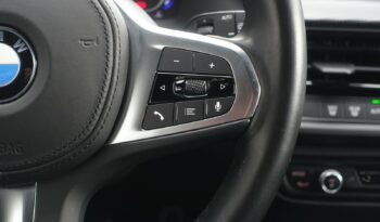 BMW 116 DA SERIE 1 PACK M complet