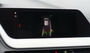 BMW 116 D SERIE 1 complet