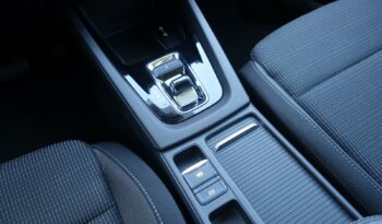SKODA OCTAVIA COMBI 2.0 TDI DSG7 150 CH complet