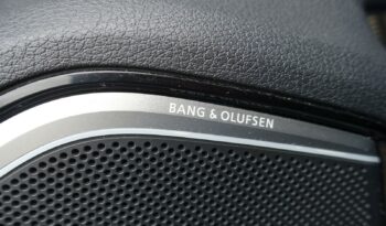 AUDI A3 SPORTBACK 30 TDI S-TRONIC  S-LINE complet