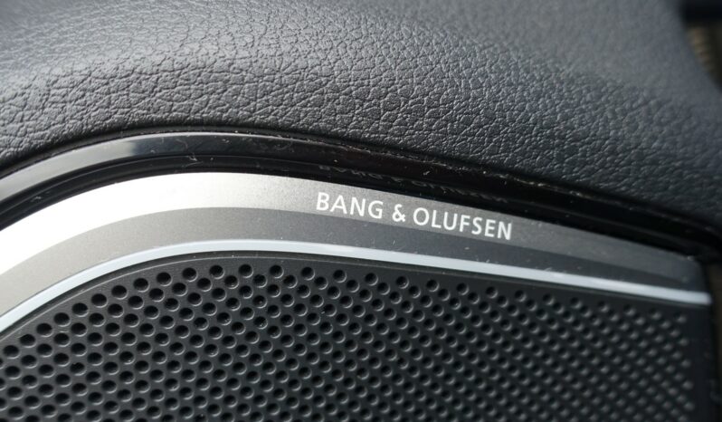 AUDI A3 SPORTBACK 30 TDI S-TRONIC  S-LINE complet