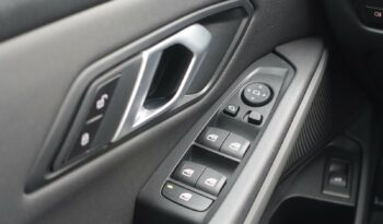 BMW 318 DA TOURING SERIE 3 MHEV BVA complet