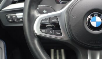 BMW 218 IA GRANCOUPE SERIE 2 140 CH PACK M complet