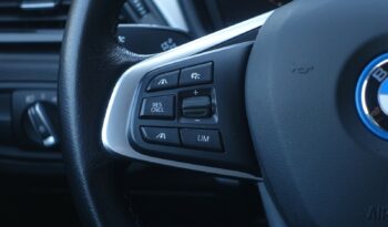 BMW X2 X-DRIVE 25 E HYBRIDE RECHARGEABLE 220 CH BVA  PACK M SPORT X complet