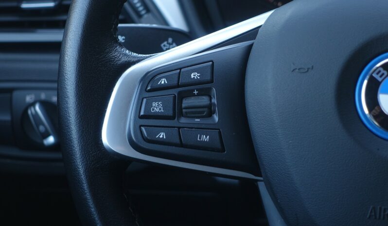 BMW X2 X-DRIVE 25 E HYBRIDE RECHARGEABLE 220 CH BVA  PACK M SPORT X complet