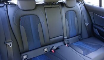 BMW 120 IA 178 CH SERIE 1 PACK M complet