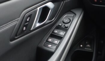 BMW 320 E TOURING HYBRIDE RECHARGEABLE 204 CH complet