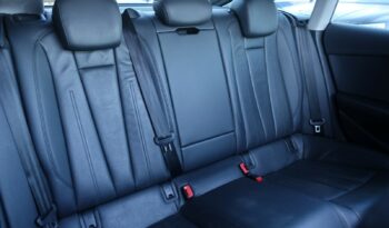 AUDI A5 SPORTBACK 35 TDI 150 CH S-TRONIC complet