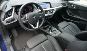 BMW 120 IA 178 CH complet