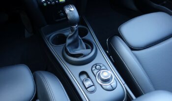 MINI COUNTRYMAN COOPER S E ALL4 HYBRID RECHARGEABLE BVA complet