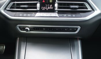 BMW X5 X-DRIVE 3.0 45EA HYBRIDE RECHARGEABLE 394 CH BVA PACK M complet