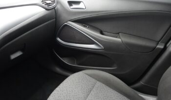 OPEL CROSSLAND X 1.6 CDTI ECOTEC complet