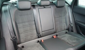 SEAT ATECA TSI DSG7 150 CH FR complet