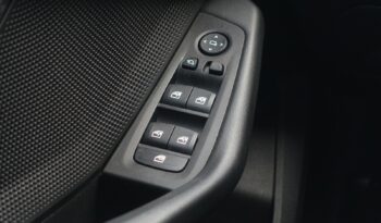 BMW 118 DA 150 CH SERIE 1 complet