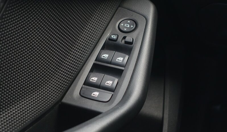 BMW 118 DA 150 CH SERIE 1 complet