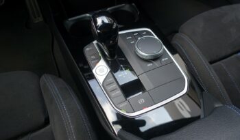 BMW 216 DA GRANCOUPE SERIE 2  PACK M complet