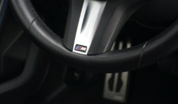 BMW 116 DA SERIE 1 PACK M complet