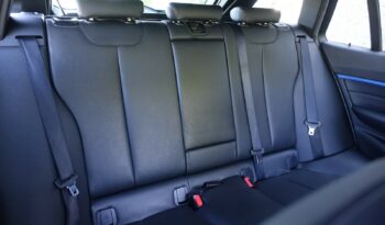 BMW 318 DA TOURING SERIE 3 PACK M complet