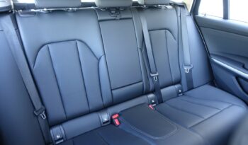 BMW 320 E TOURING HYBRIDE RECHARGEABLE 204 CH complet