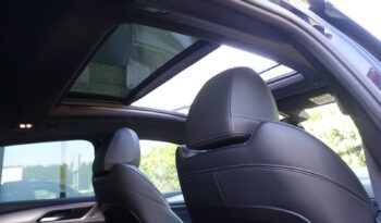 BMW X4 X-DRIVE 30 DA 265 CH PACK M complet