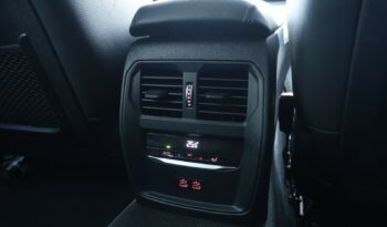BMW 330 EA TOURING HYBRIDE RECHARGEABLE 292 CH complet