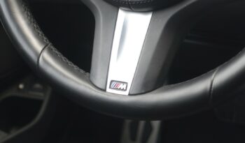 BMW 320 E TOURING HYBRIDE RECHARGEABLE 204 CH PACK M complet