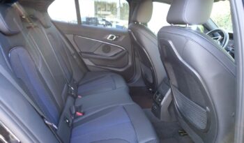 BMW 120 IA 178 CH SERIE 1 PACK M complet