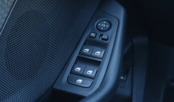 BMW 116 D SERIE 1 complet