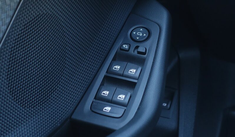 BMW 116 D SERIE 1 complet